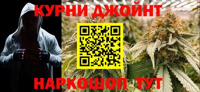 скорость mdpv Комсомольск-на-Амуре