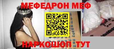 гидропоника Краснодар